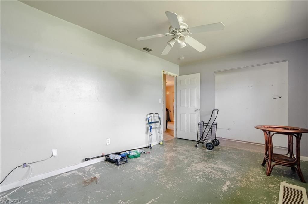 1208 Barnsdale St, Lehigh Acres, FL 33936 Photo