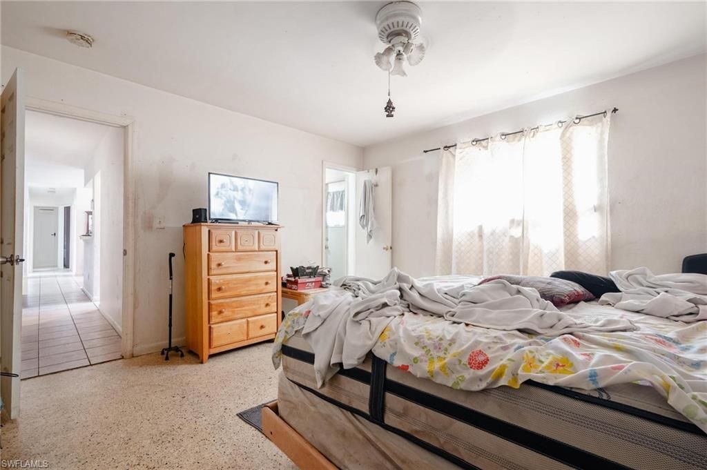 1208 Barnsdale St, Lehigh Acres, FL 33936 Photo