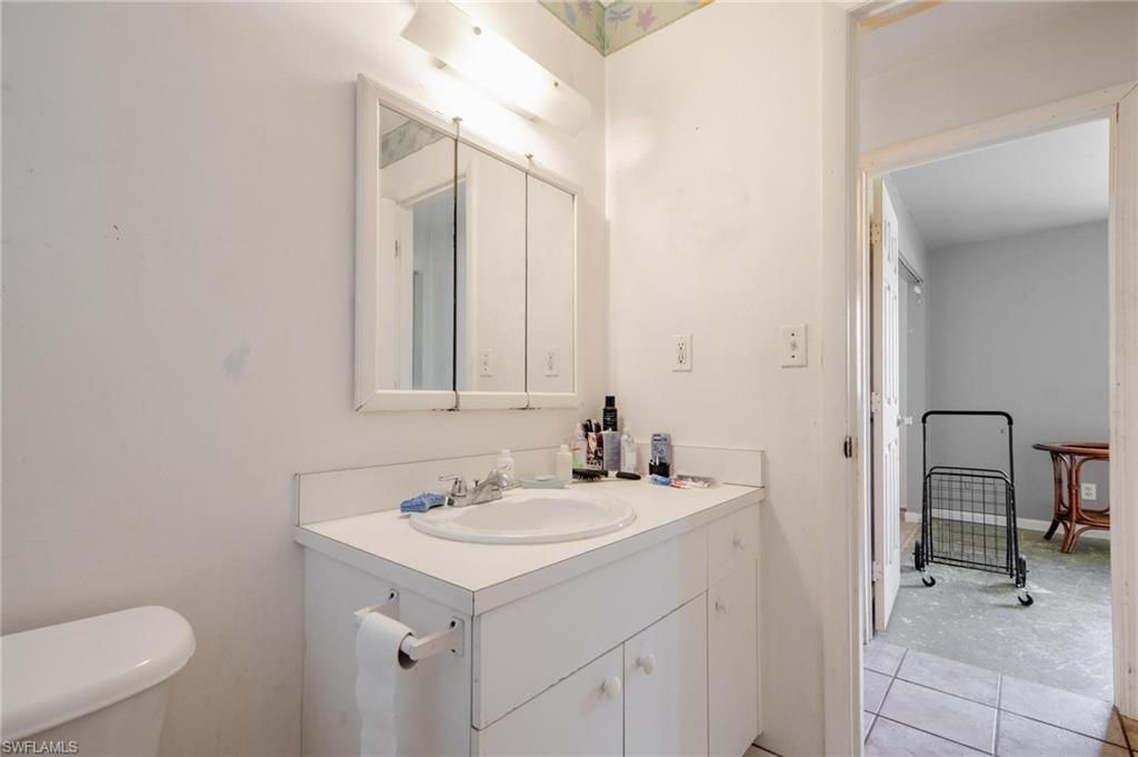 1208 Barnsdale St, Lehigh Acres, FL 33936 Photo