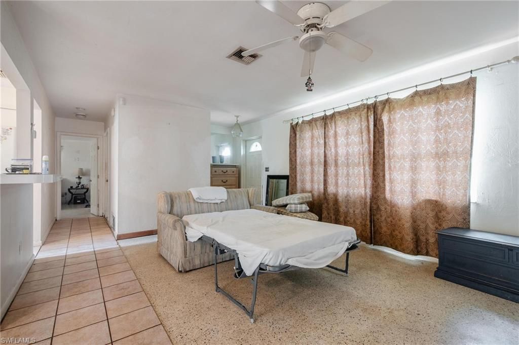 1208 Barnsdale St, Lehigh Acres, FL 33936 Photo