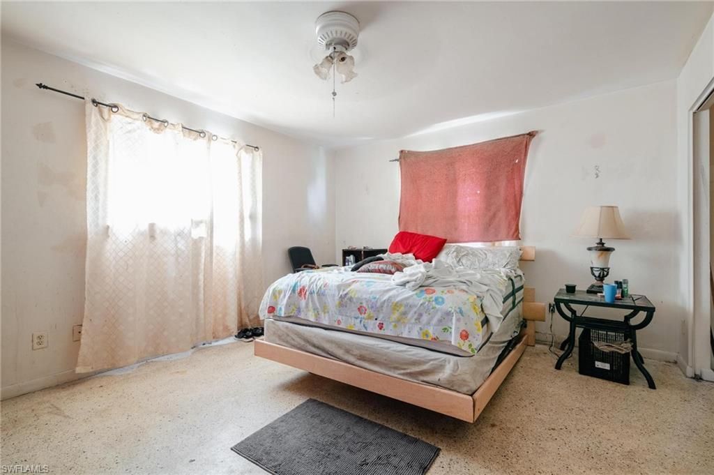 1208 Barnsdale St, Lehigh Acres, FL 33936 Photo