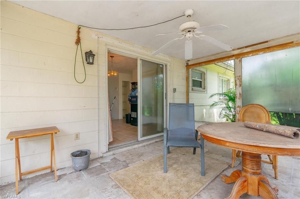 1208 Barnsdale St, Lehigh Acres, FL 33936 Photo