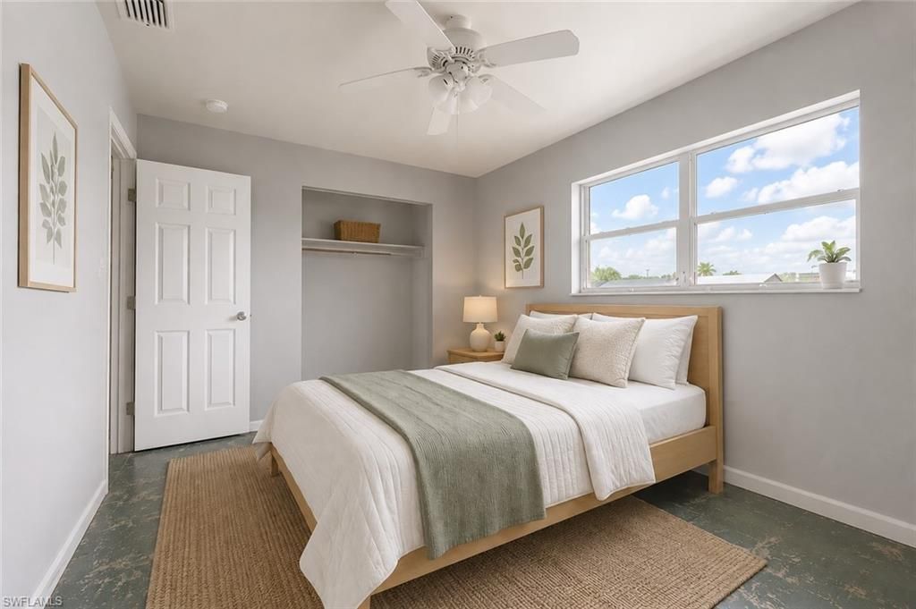 1208 Barnsdale St, Lehigh Acres, FL 33936 Photo