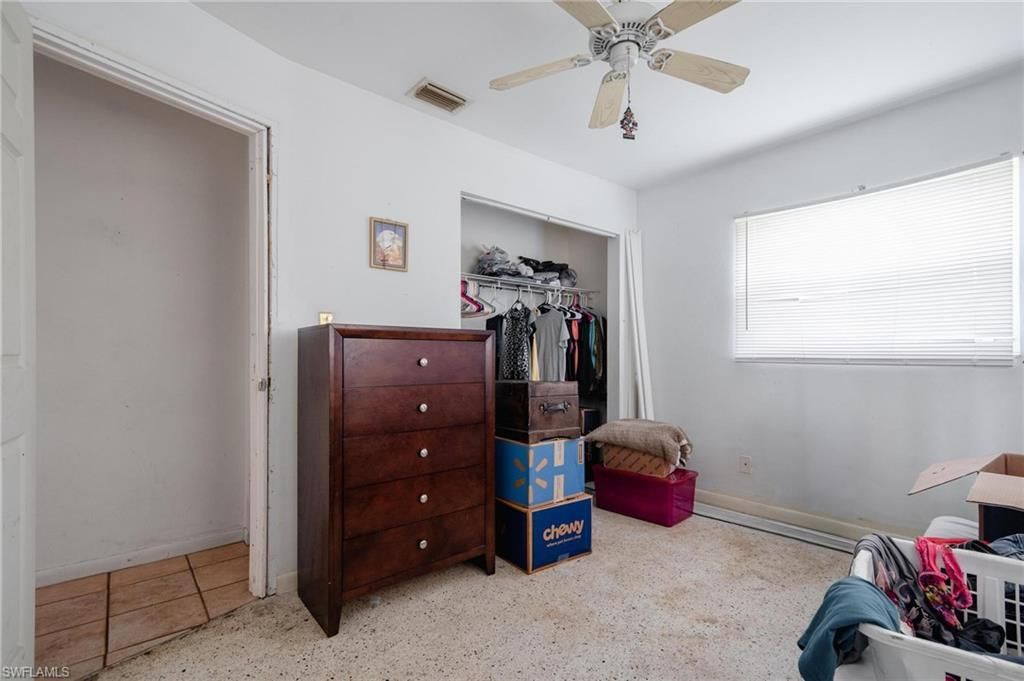 1208 Barnsdale St, Lehigh Acres, FL 33936 Photo