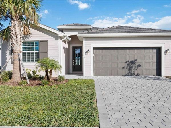 11380 BURGUNDY DRIVE, VENICE, FL 34293