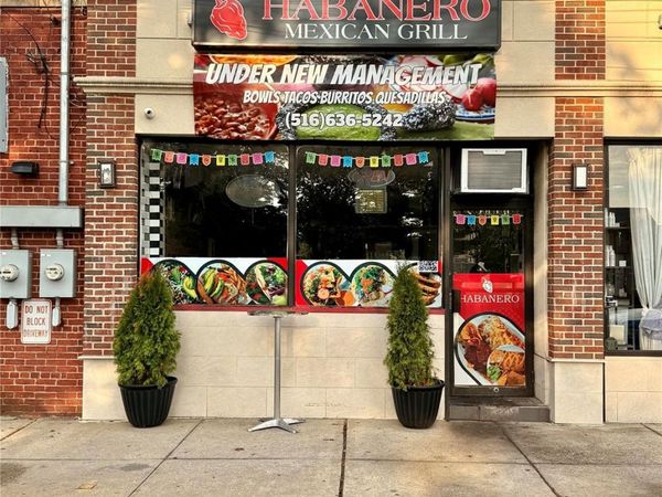 465 Atlantic Avenue, East Rockaway, NY 11518