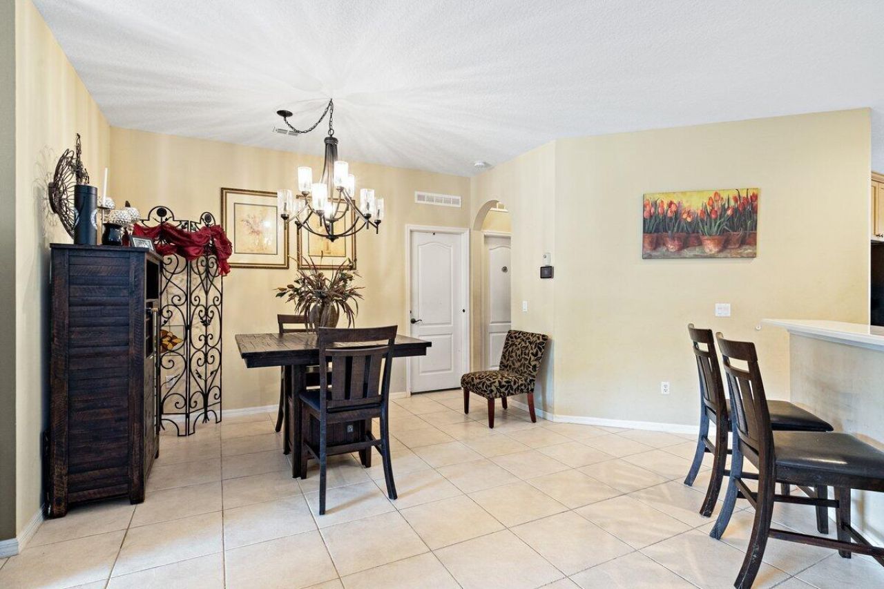 9686 SW Glenbrook Drive, Port Saint Lucie, FL 34987 Photo