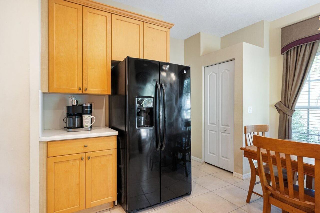 9686 SW Glenbrook Drive, Port Saint Lucie, FL 34987 Photo