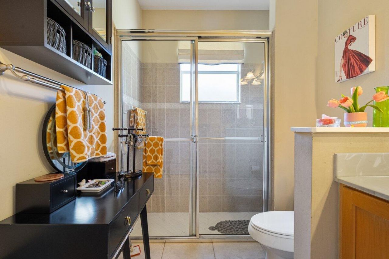 9686 SW Glenbrook Drive, Port Saint Lucie, FL 34987 Photo