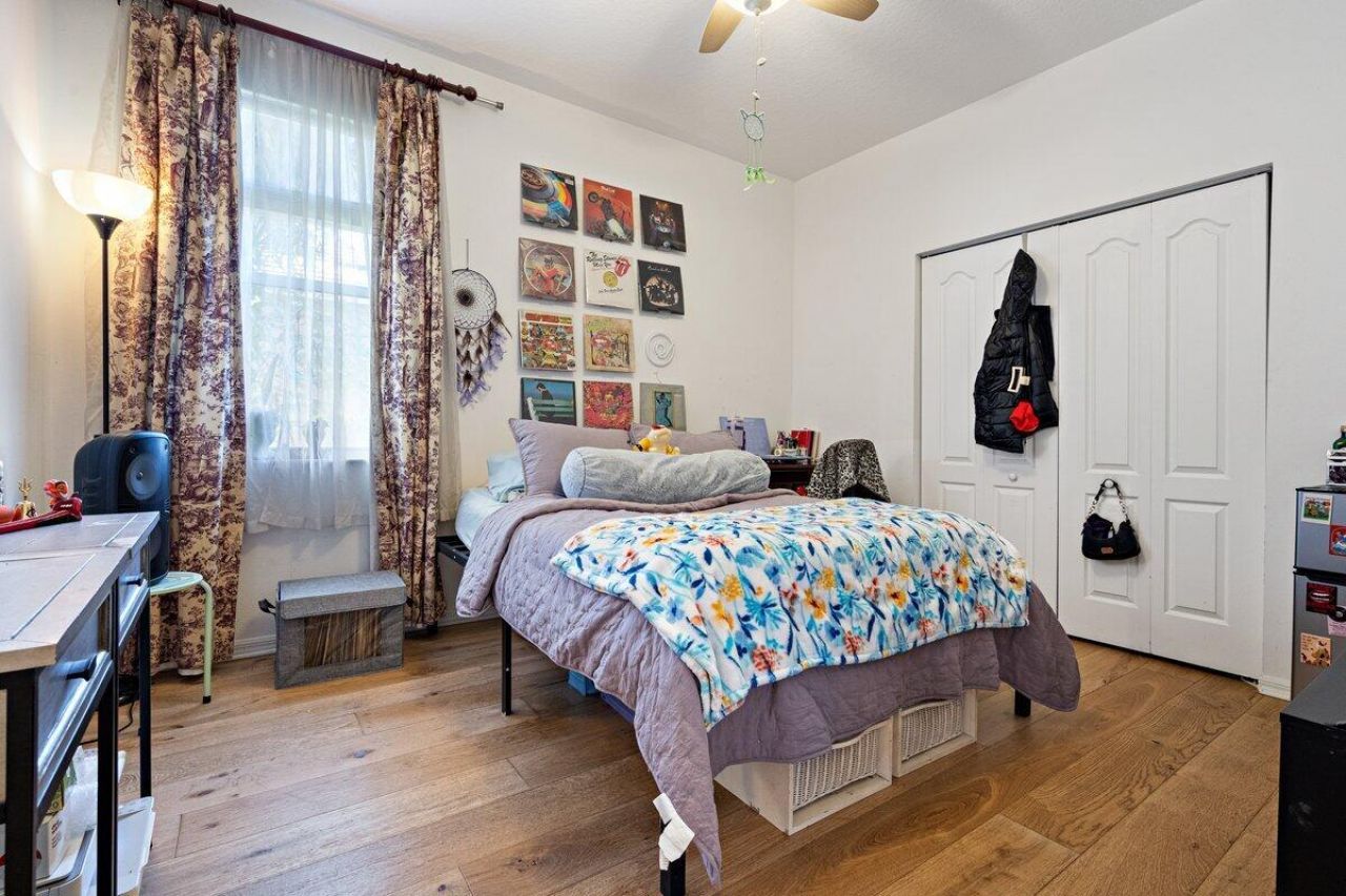 9686 SW Glenbrook Drive, Port Saint Lucie, FL 34987 Photo