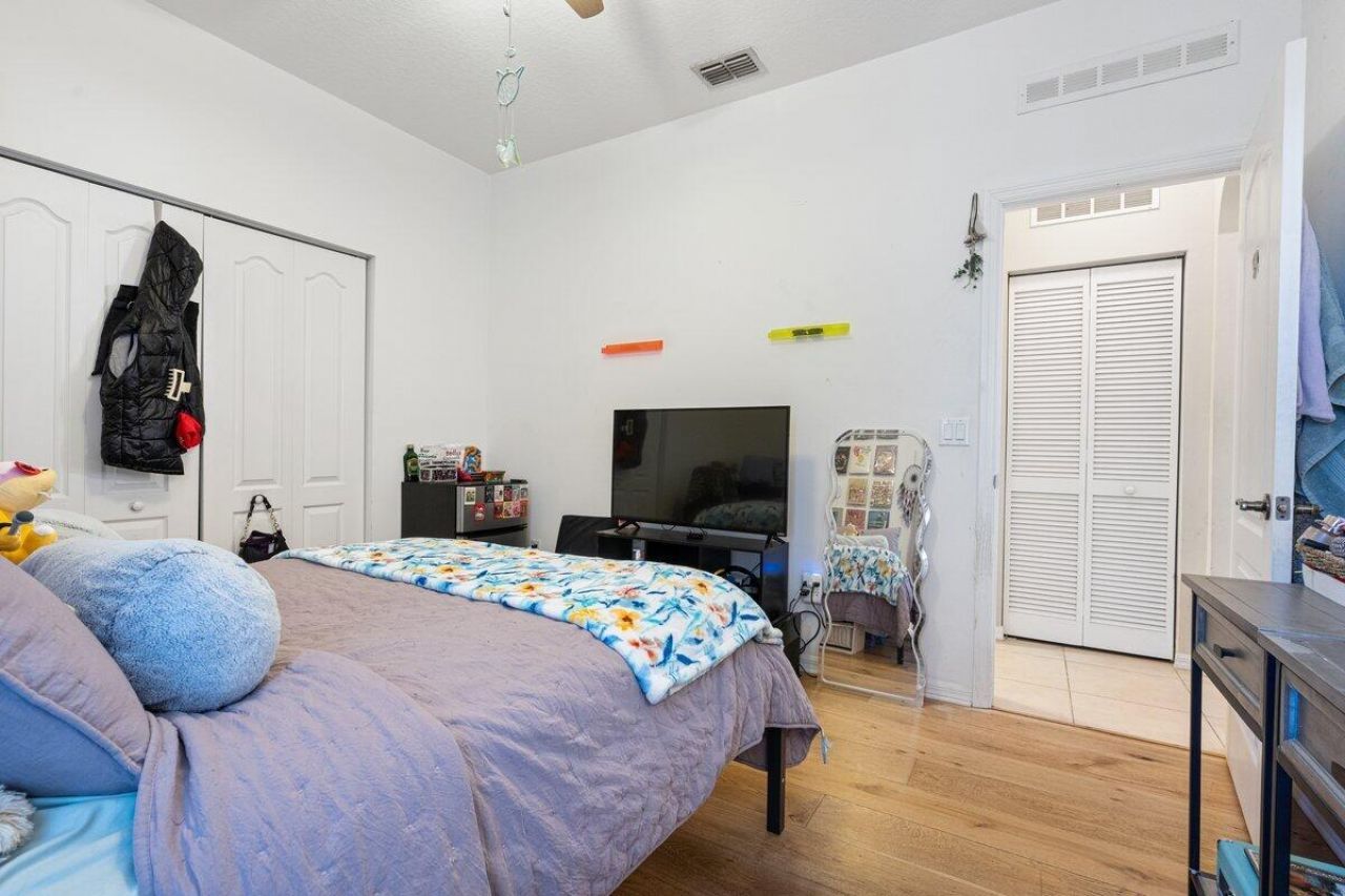 9686 SW Glenbrook Drive, Port Saint Lucie, FL 34987 Photo