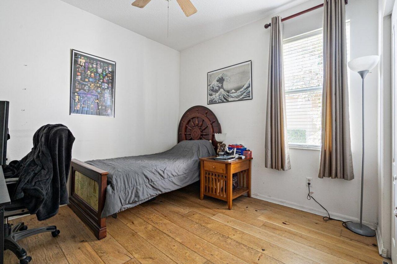 9686 SW Glenbrook Drive, Port Saint Lucie, FL 34987 Photo