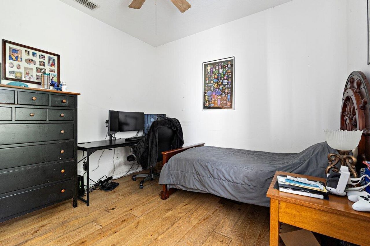 9686 SW Glenbrook Drive, Port Saint Lucie, FL 34987 Photo