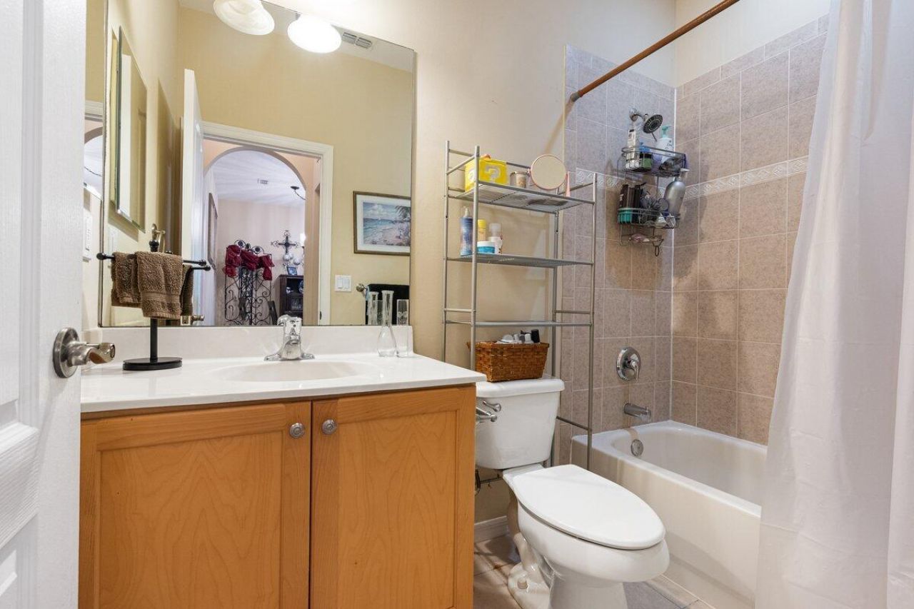 9686 SW Glenbrook Drive, Port Saint Lucie, FL 34987 Photo