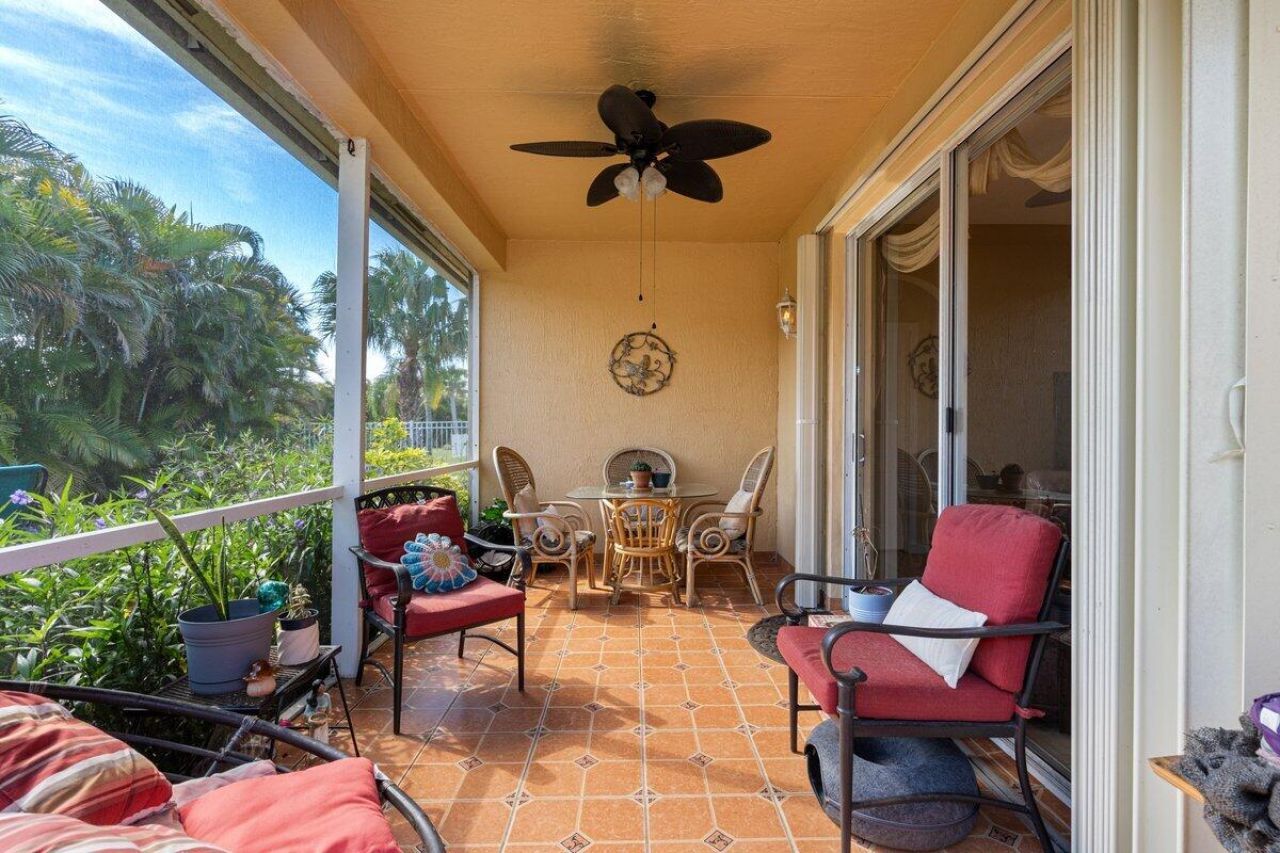 9686 SW Glenbrook Drive, Port Saint Lucie, FL 34987 Photo