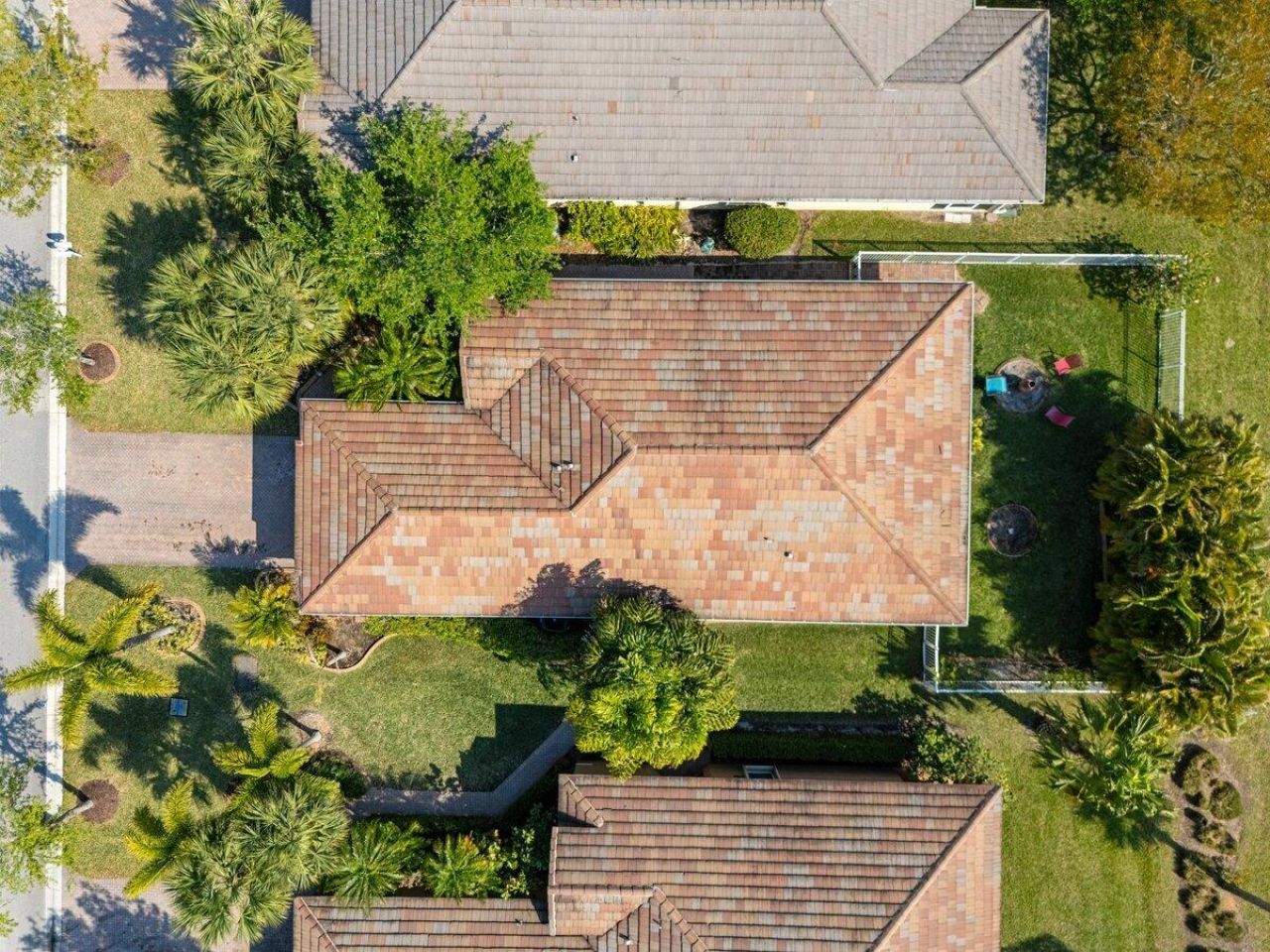 9686 SW Glenbrook Drive, Port Saint Lucie, FL 34987 Photo