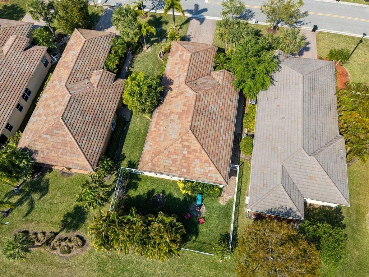 9686 SW Glenbrook Drive, Port Saint Lucie, FL 34987 Photo