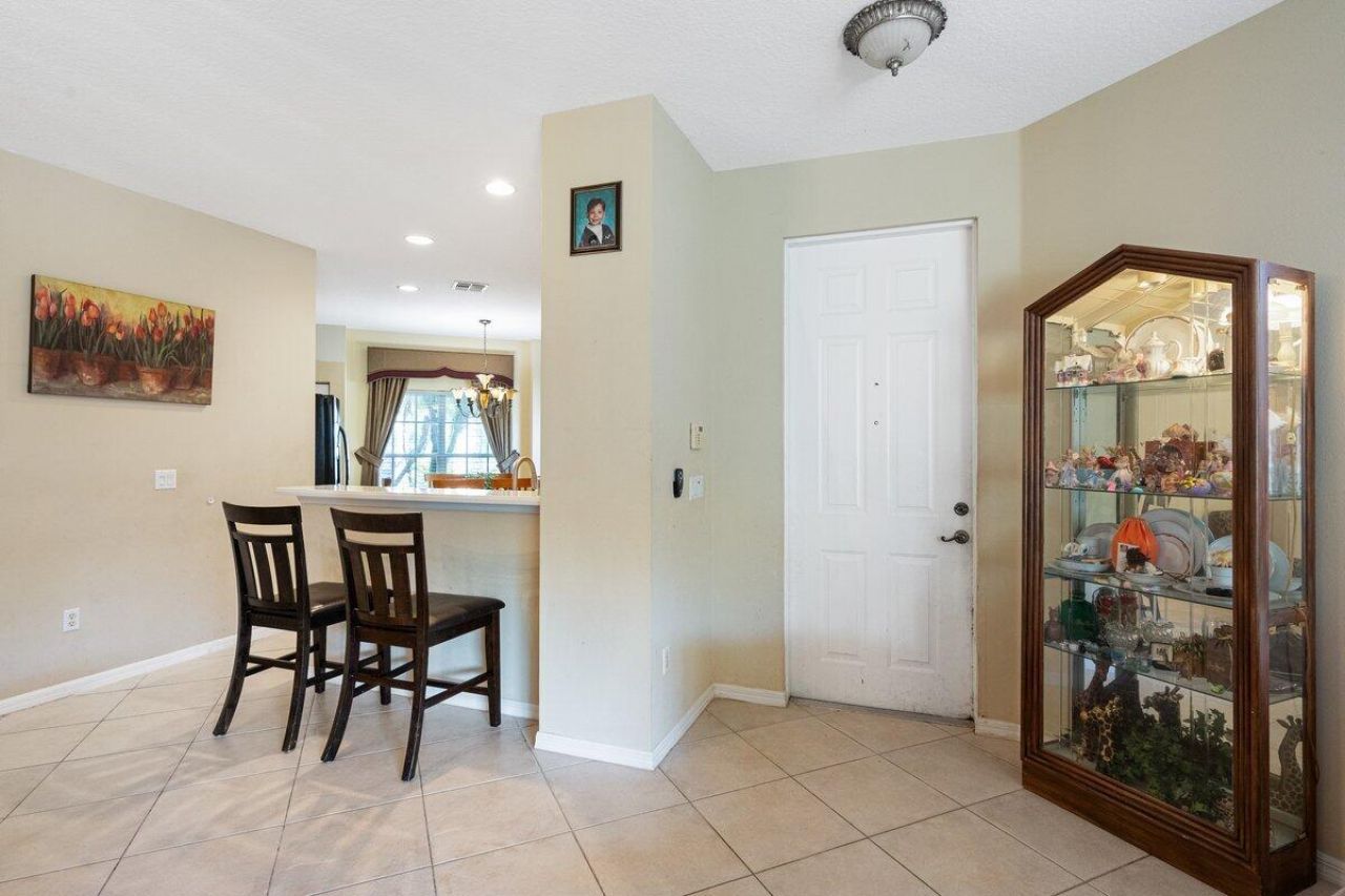 9686 SW Glenbrook Drive, Port Saint Lucie, FL 34987 Photo