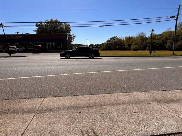 401 1st Street W, Unit 1-7, Conover, NC 28613