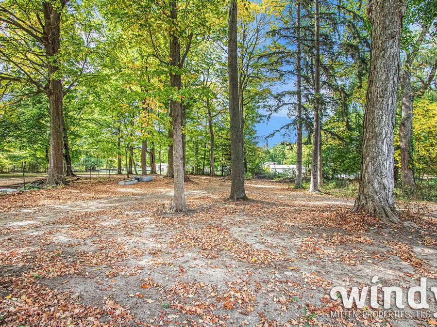 Property Image 51