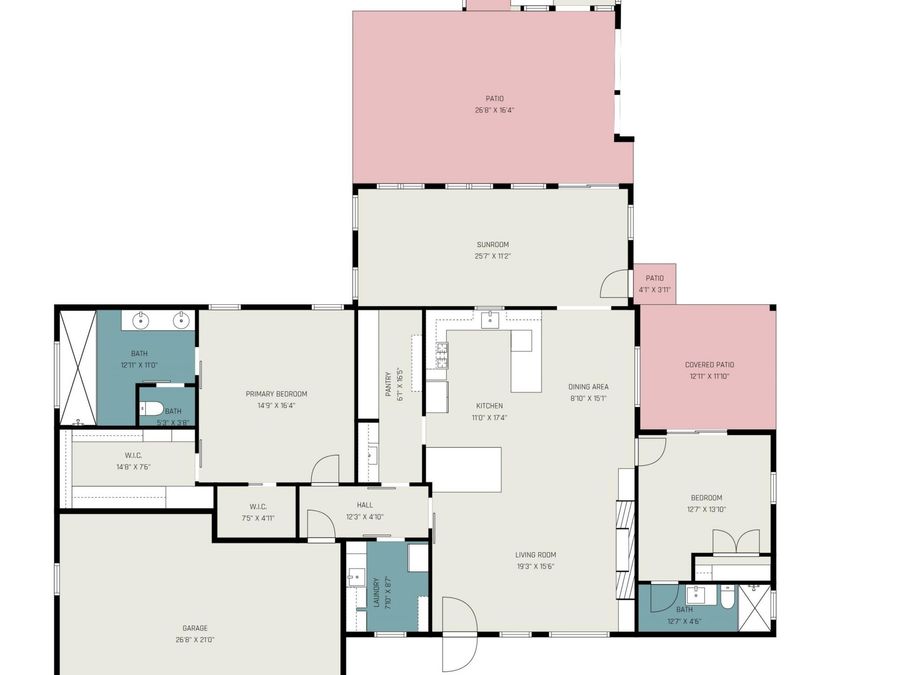 Property Image 52