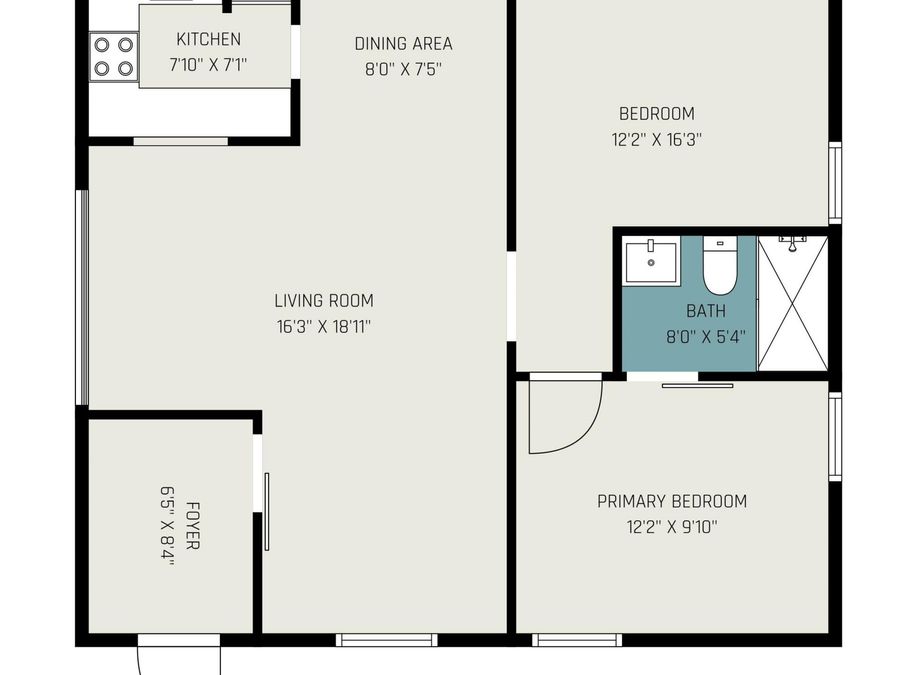 Property Image 53