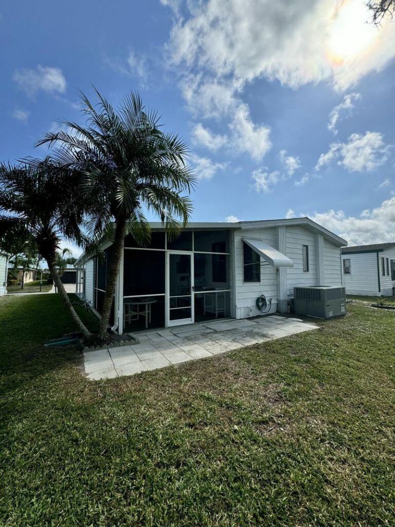 49 Las Casitas Court, Fort Pierce, FL 34951 Photo