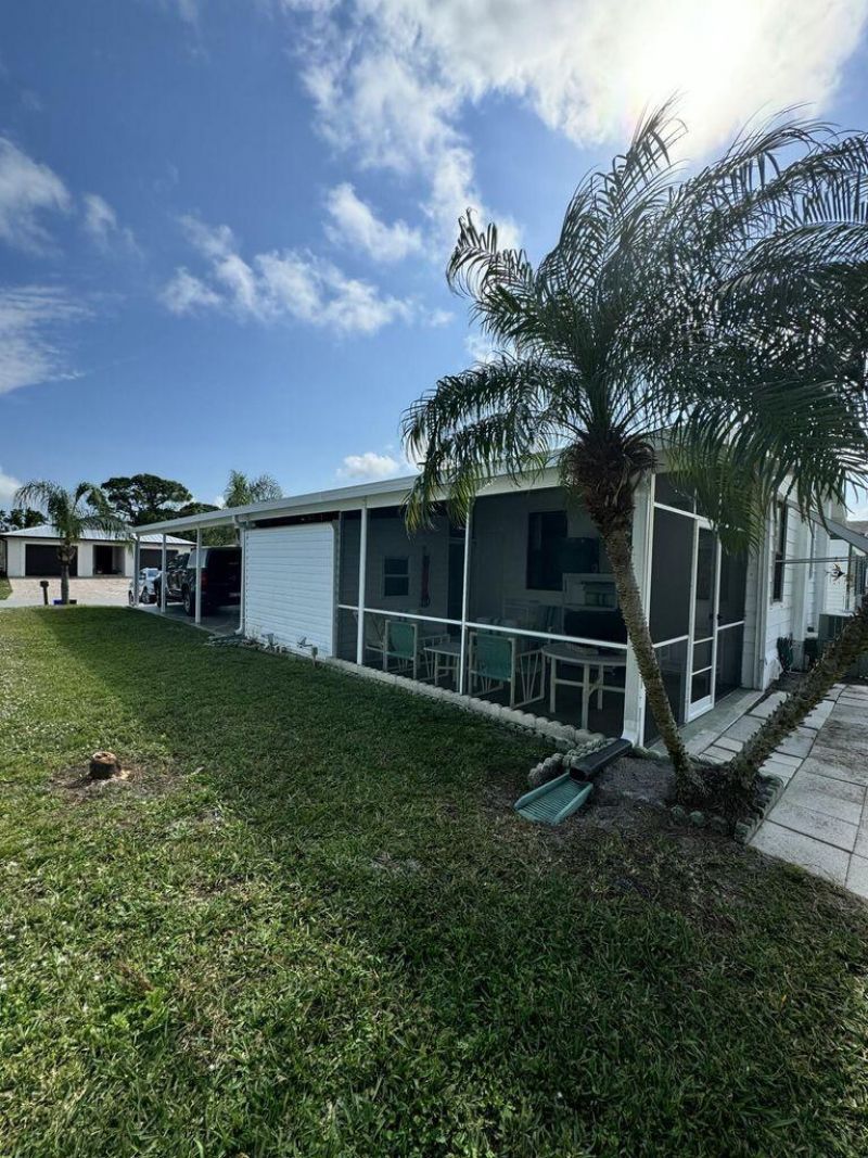 49 Las Casitas Court, Fort Pierce, FL 34951 Photo