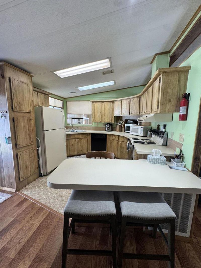 49 Las Casitas Court, Fort Pierce, FL 34951 Photo