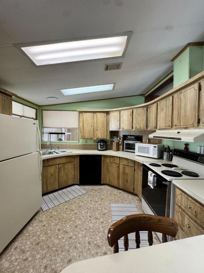 49 Las Casitas Court, Fort Pierce, FL 34951 Photo