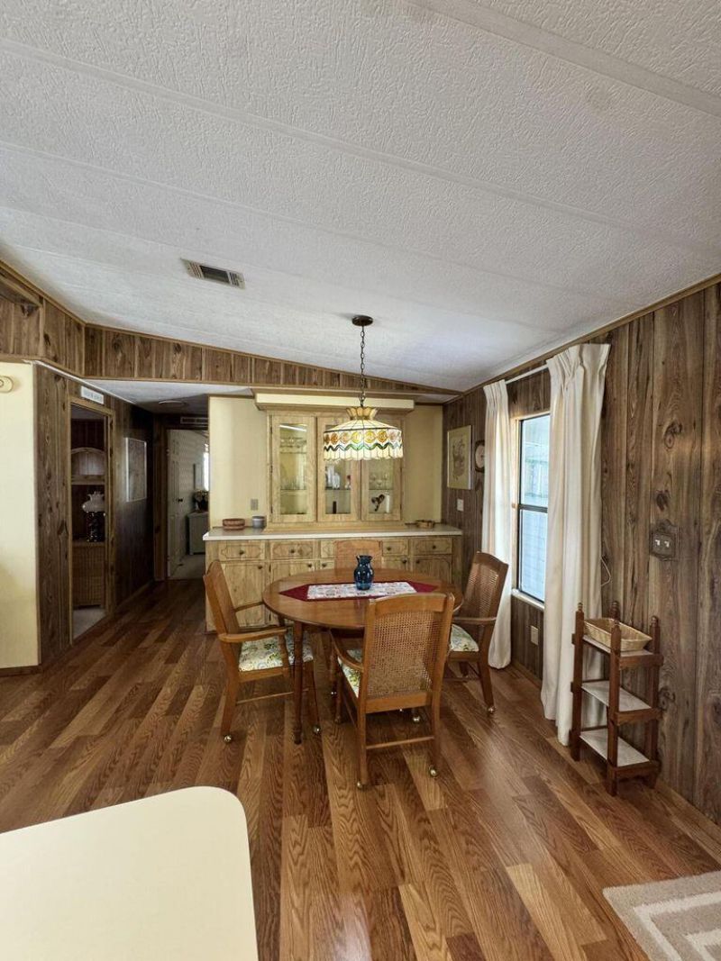 49 Las Casitas Court, Fort Pierce, FL 34951 Photo