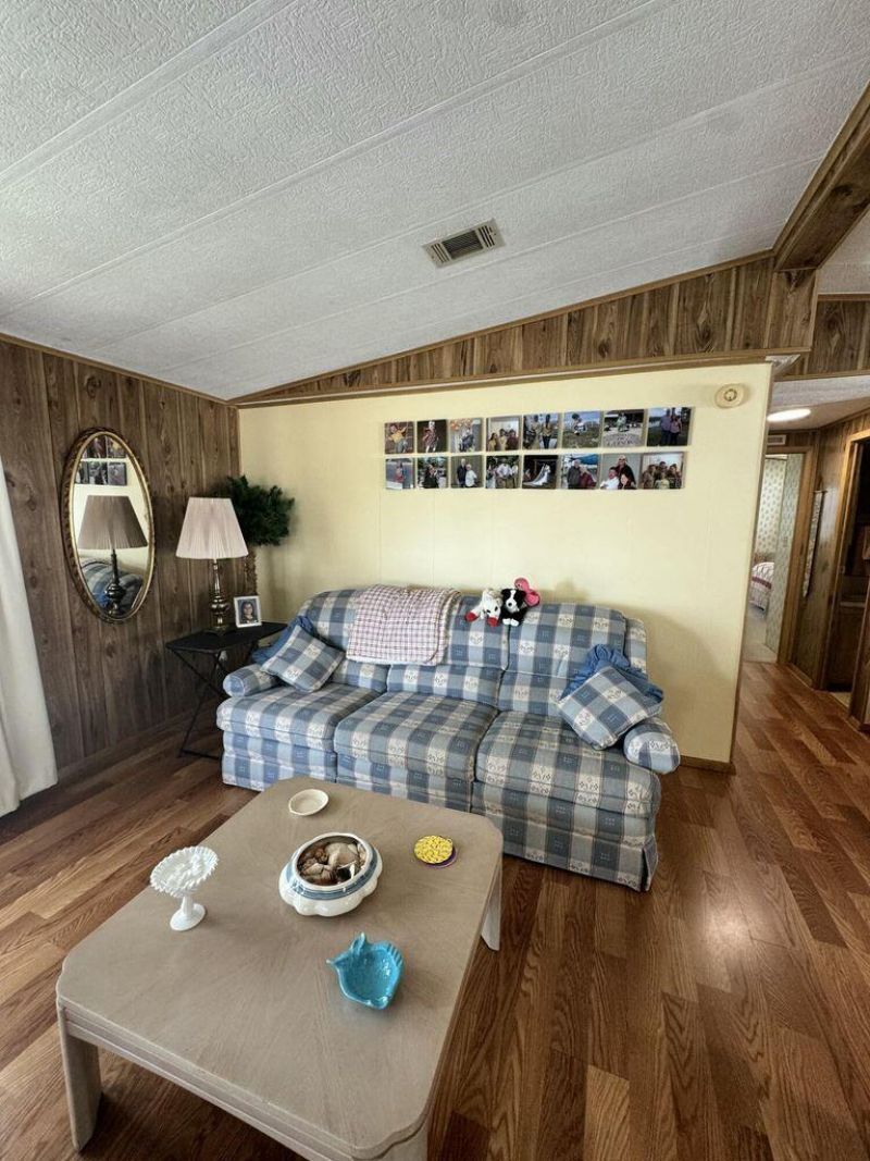49 Las Casitas Court, Fort Pierce, FL 34951 Photo
