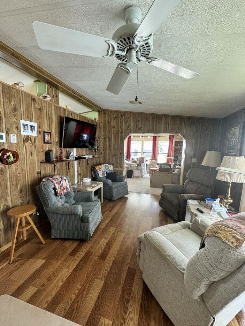 49 Las Casitas Court, Fort Pierce, FL 34951 Photo