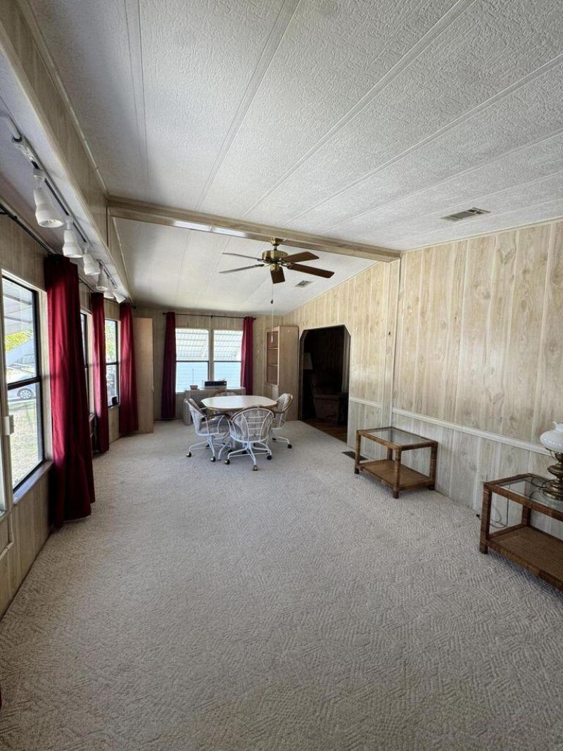 49 Las Casitas Court, Fort Pierce, FL 34951 Photo