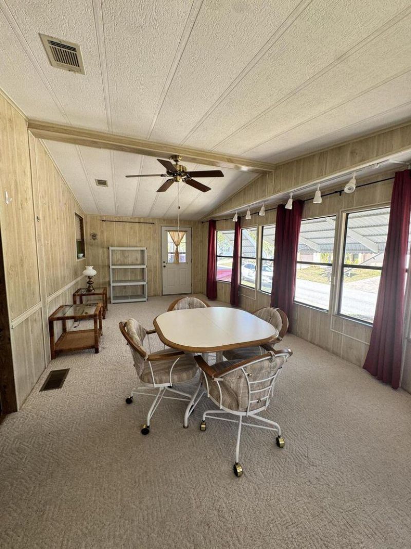 49 Las Casitas Court, Fort Pierce, FL 34951 Photo