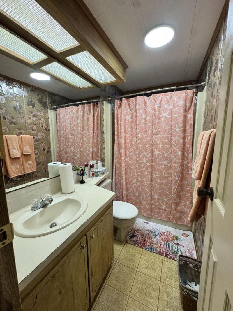 49 Las Casitas Court, Fort Pierce, FL 34951 Photo