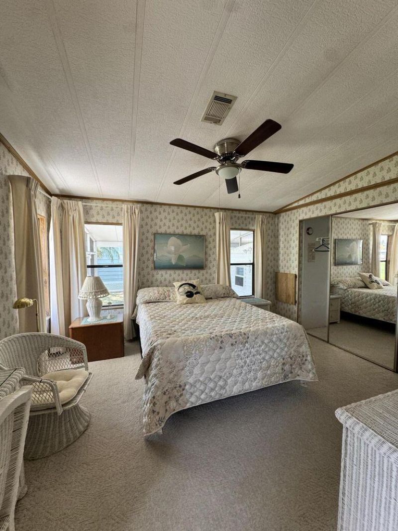 49 Las Casitas Court, Fort Pierce, FL 34951 Photo