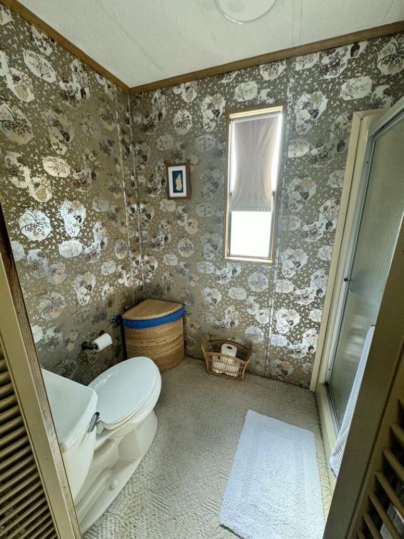 49 Las Casitas Court, Fort Pierce, FL 34951 Photo