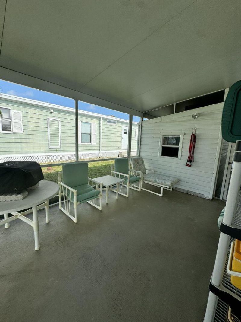 49 Las Casitas Court, Fort Pierce, FL 34951 Photo