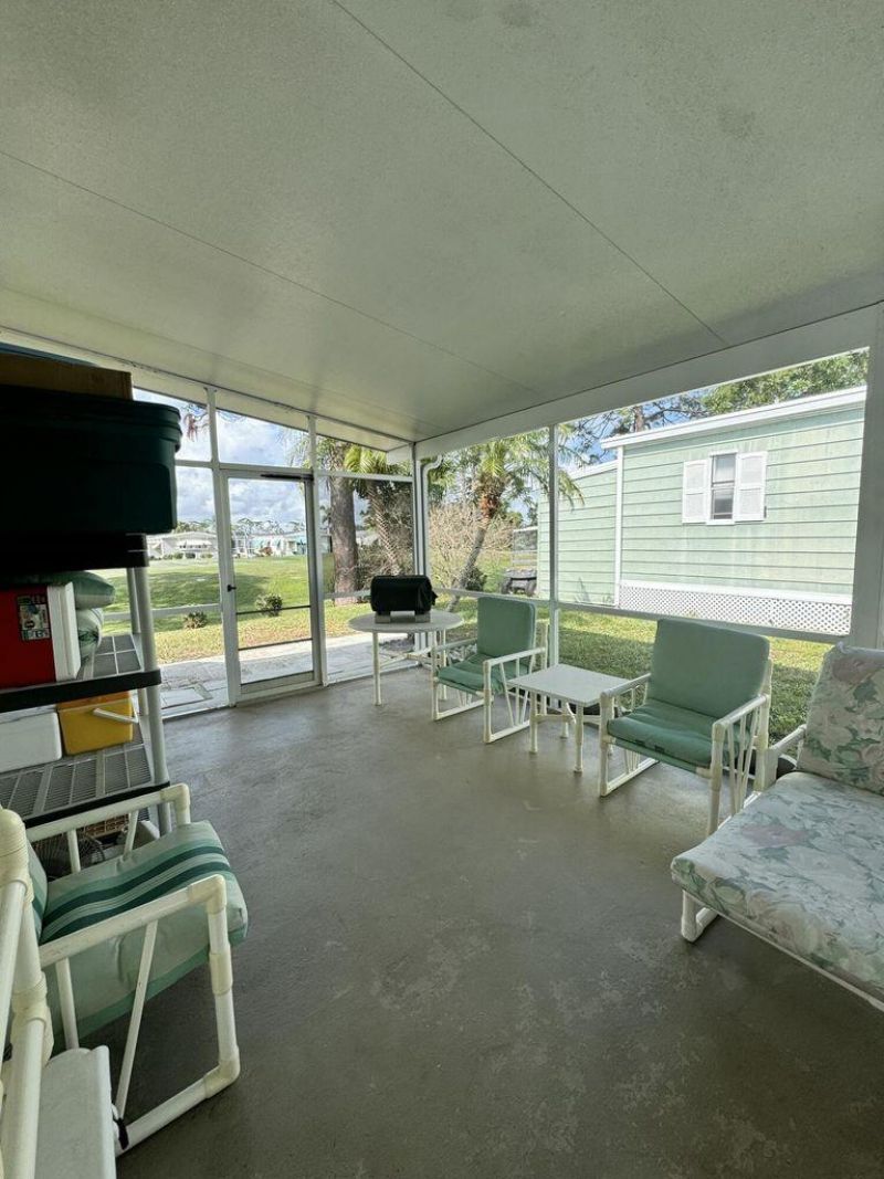 49 Las Casitas Court, Fort Pierce, FL 34951 Photo