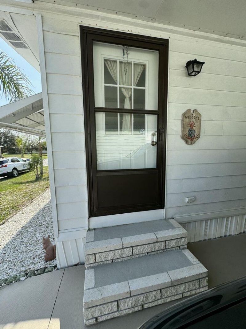 49 Las Casitas Court, Fort Pierce, FL 34951 Photo