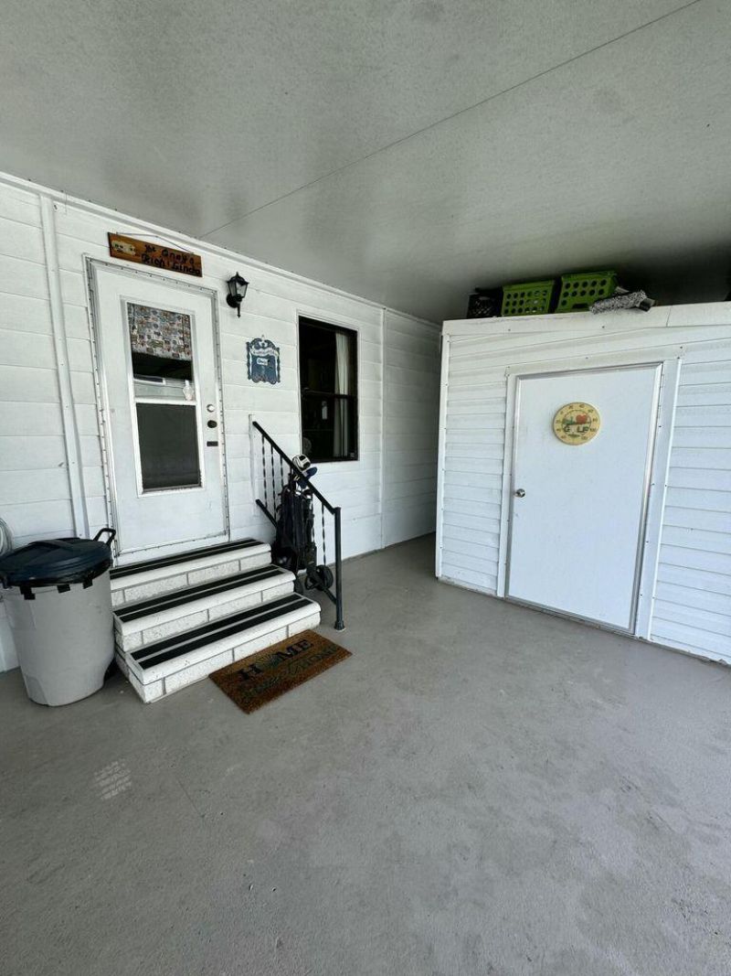 49 Las Casitas Court, Fort Pierce, FL 34951 Photo
