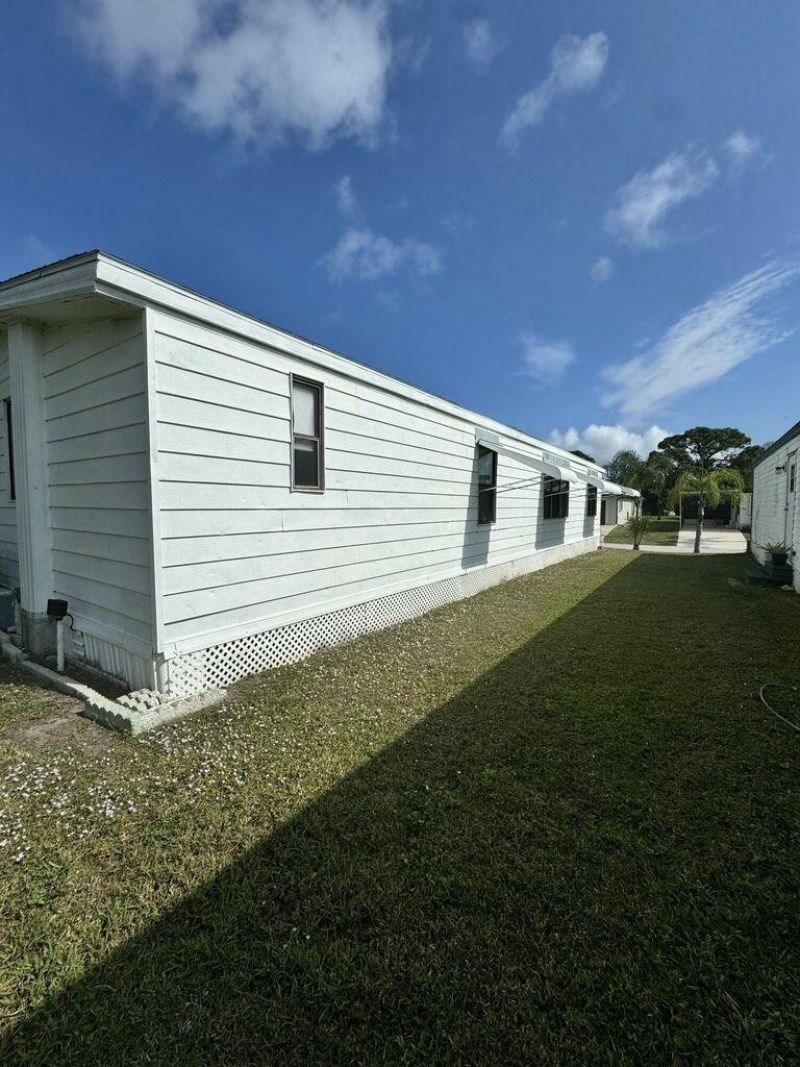 49 Las Casitas Court, Fort Pierce, FL 34951 Photo