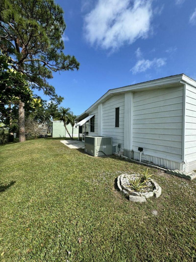 49 Las Casitas Court, Fort Pierce, FL 34951 Photo