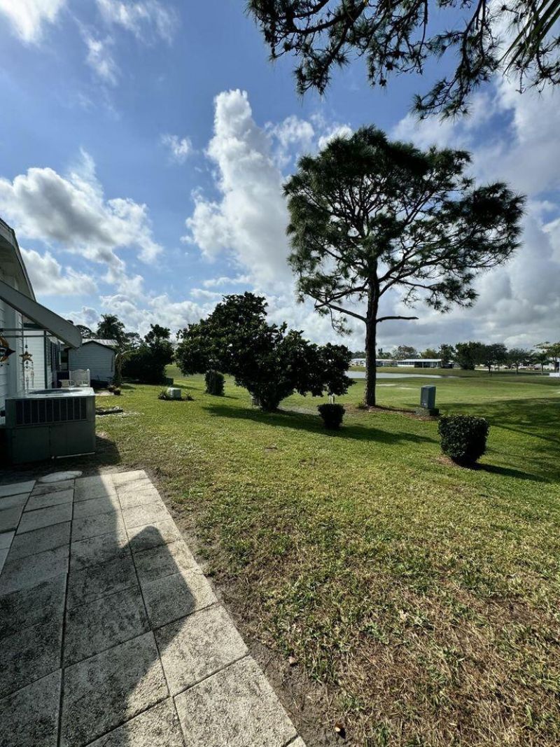 49 Las Casitas Court, Fort Pierce, FL 34951 Photo