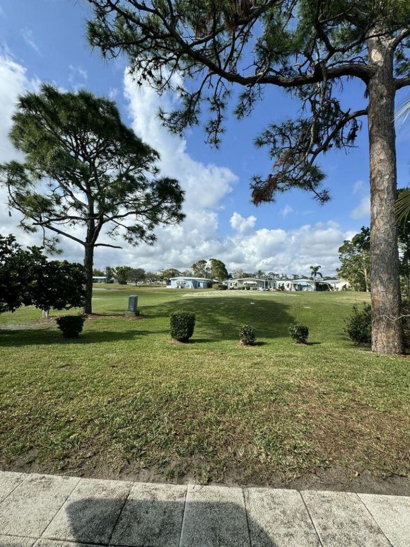 49 Las Casitas Court, Fort Pierce, FL 34951 Photo