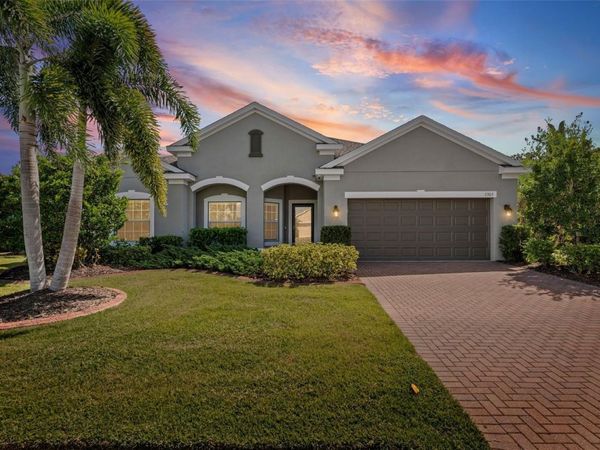 7303 55TH STREET E, ELLENTON, FL 34222