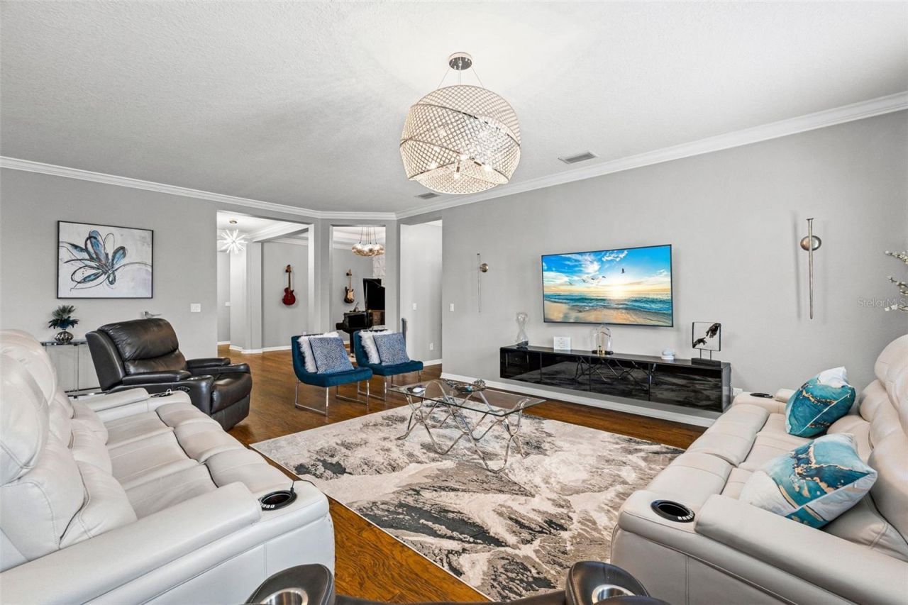 7303 55th Street E, Ellenton, FL 34222 Photo