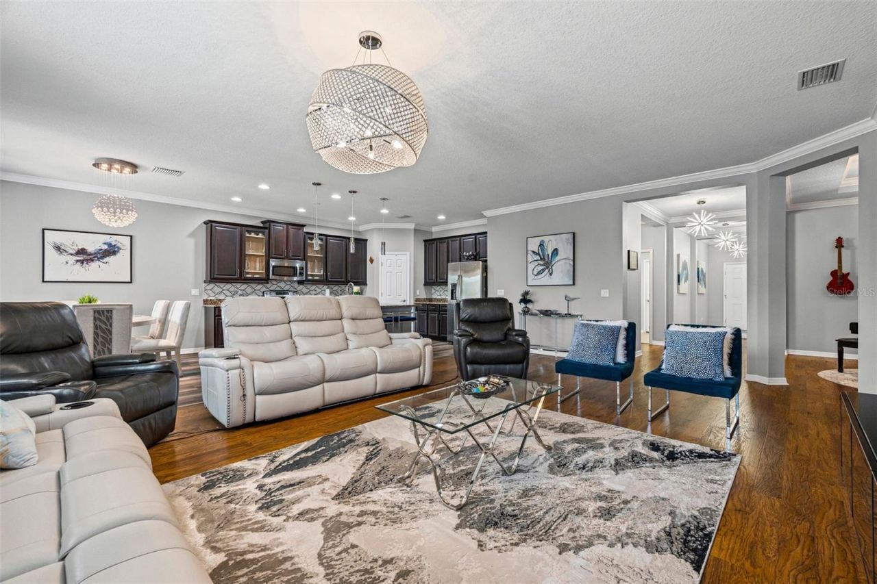 7303 55th Street E, Ellenton, FL 34222 Photo