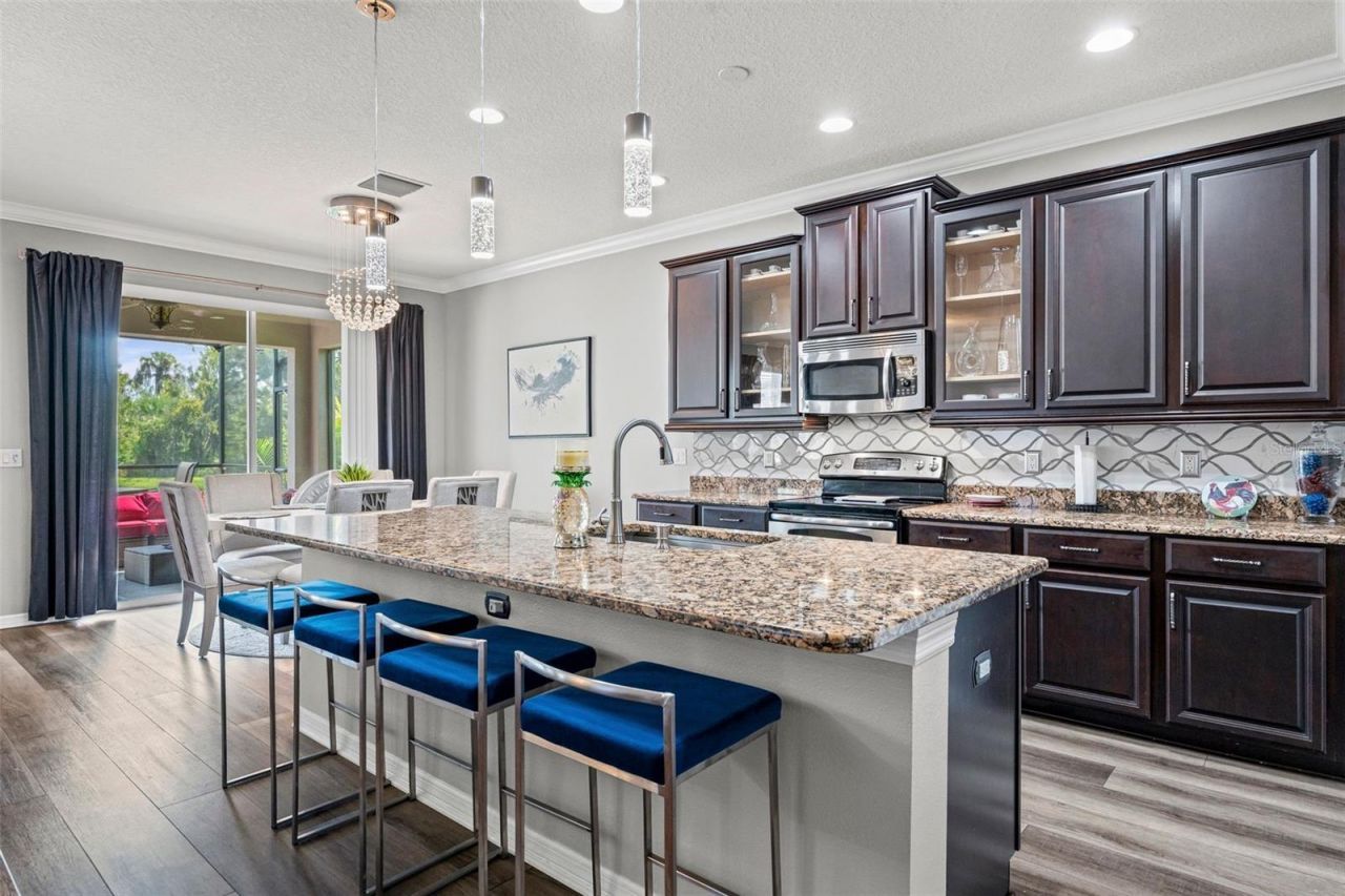 7303 55th Street E, Ellenton, FL 34222 Photo